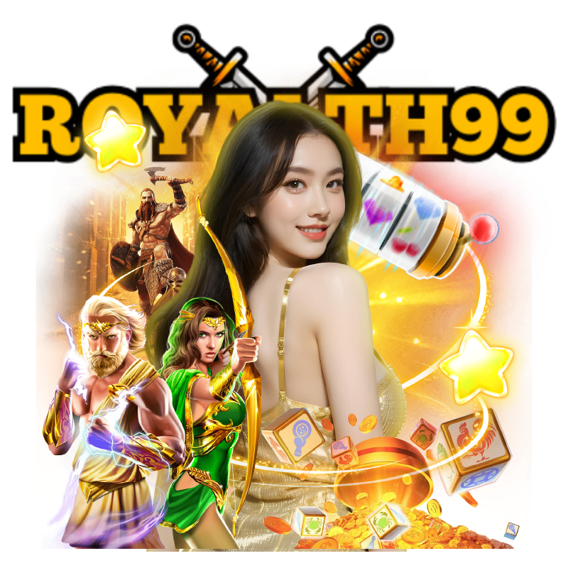 royal th99